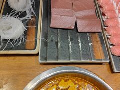-呷哺呷哺 黄金牧场 (新中关购物中心店)