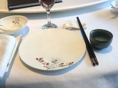 -百富源·海鲜辽菜(浑河堡店)