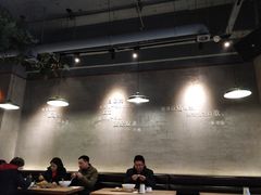 -每碗面馆(新鸿安大厦店)