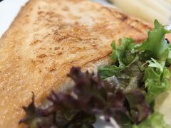 -NORDSEE Frankfurt Fisch Franke