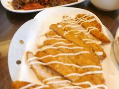 -德兴馆(广东路总店)