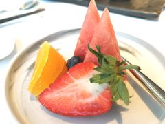 -粤界(望京金辉店)