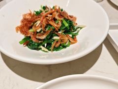 -拾溪餐厅·包厢(杭州千禧度假酒店)