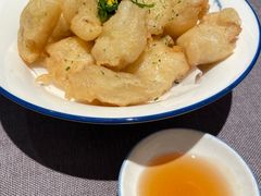 -海门鱼仔·潮汕味(燕岭店)