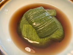 -生宇山珍野生菌汤锅•始于1999(双流古塔店)
