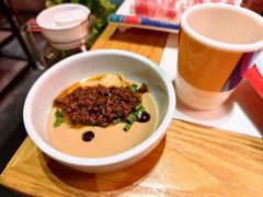 -京城阁·南门涮羊肉.小龙虾烧烤(松江九亭店)