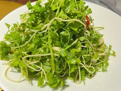 -金海湾海鲜总店