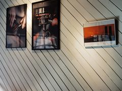 -Nectar One Cafe(勇烈路n1店)