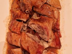 -金贵源食神(楚河汉街店)