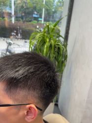 -丝源发型