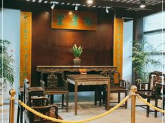 -湖南大学-中国书院博物馆