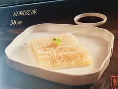 -百富源·海鲜辽菜(张士店)