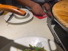 -老阿爸江浙土菜(前进东路店)