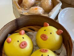 -陶陶居酒家(第十甫路总店)