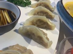 -夜宴江景餐厅