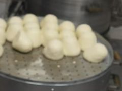 -天泽祥·鼓楼馒头(鼓楼店)