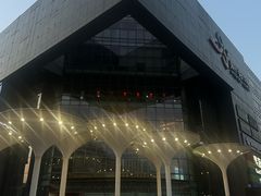 -新荟城(望京店)