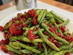 -胖娃川菜馆(文化宫路店)