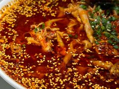 -麻六记(新天地店)