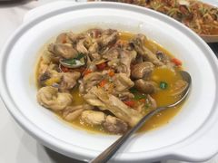 -淮湘小厨(N次方艺创店)
