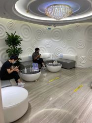 -圣嘉新医疗美容医院