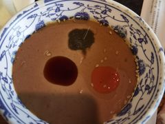 -仁和四季涮肉馆(天坛南门店)