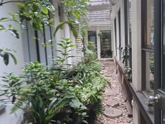 -花迹(富春江东街店)