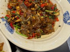 -潇湘阁(望京SOHO店)