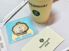 -海底捞火锅(泉城路店)