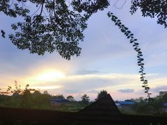 -Club Med地中海俱乐部·桂林度假村