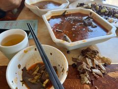 -羊八碗
