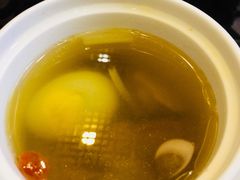 -北塘海鲜·天津菜(大光明桥旗舰店)
