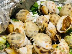 -码头见·潮汕菜(领展中心城店)