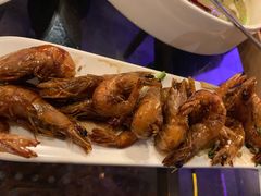 -爱啤精酿·民谣酒馆(滨江店)