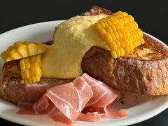 -Calix&Lay's(新天地店)