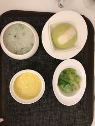 -弗蕾亚·和月月子调理院(东湖店)