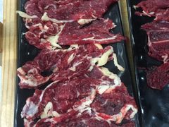 -陈记顺和潮汕牛肉火锅(番禺迎宾大道店)