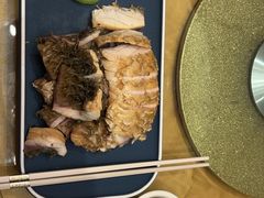 -广东胜利宾馆西关粤中餐厅