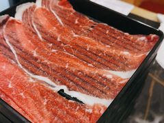 -厚道寿喜烧専門店·自助畅食(国贸店)