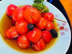 -赵小姐丨新中餐(曲江店)