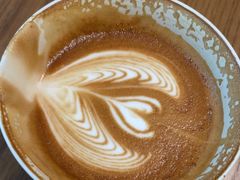 -LOTTA COFFEE(安居博文苑店)