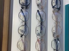 -宝岛眼镜·星创视光中心(金桥店)