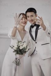 -龙摄影·艺术中心优选店(浙东店)