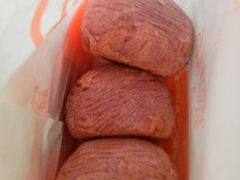 -北京稻香村(望京新世界店)