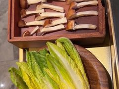 -二刀潮牛(重庆光环购物公园店)