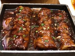 -顺风汤馆·广府粤菜(江宸天街店)