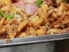 -武松家(翠微百货大成路店)