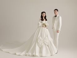 -第一夫人婚纱摄影(南京店)