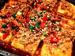 -火塘云南烧烤大排档