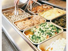 -王氏现捞(宽窄巷子2.0直营店)